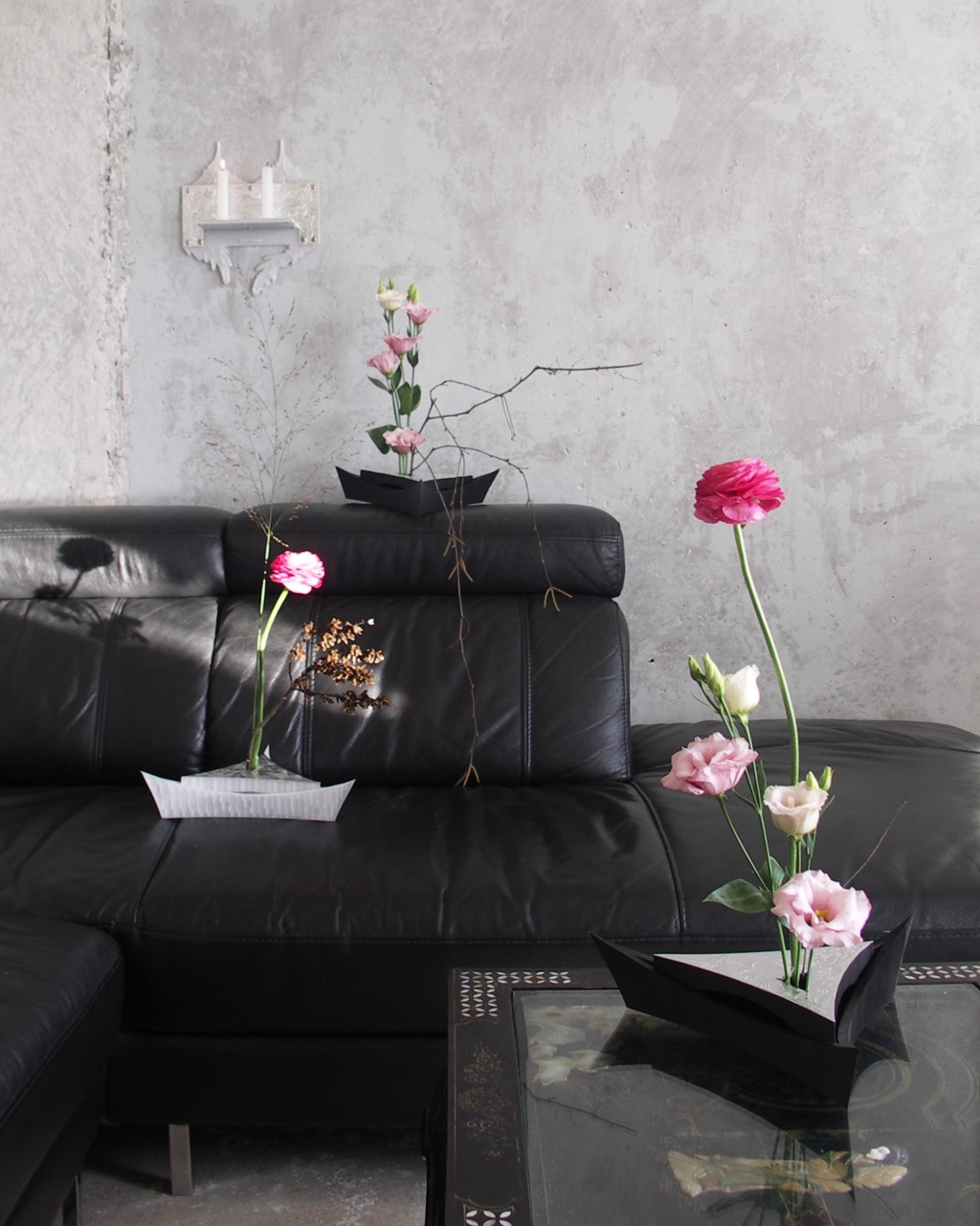 Image 2 of ikebana_01_A