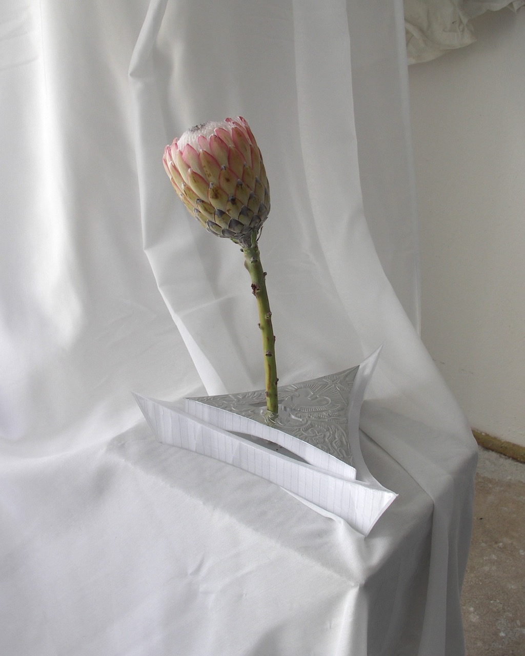 Image 2 of ikebana_01_B