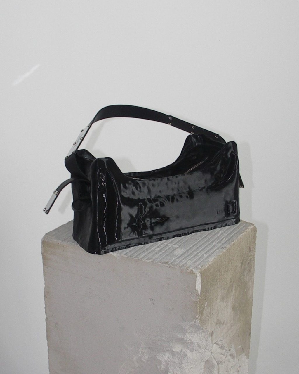 Image 2 of kabelka_01_A