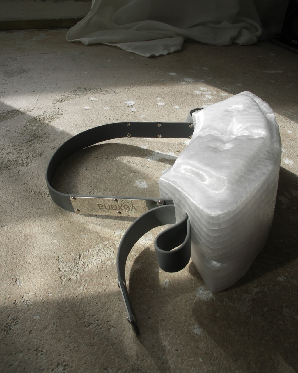 Image 3 of kabelka_02_B
