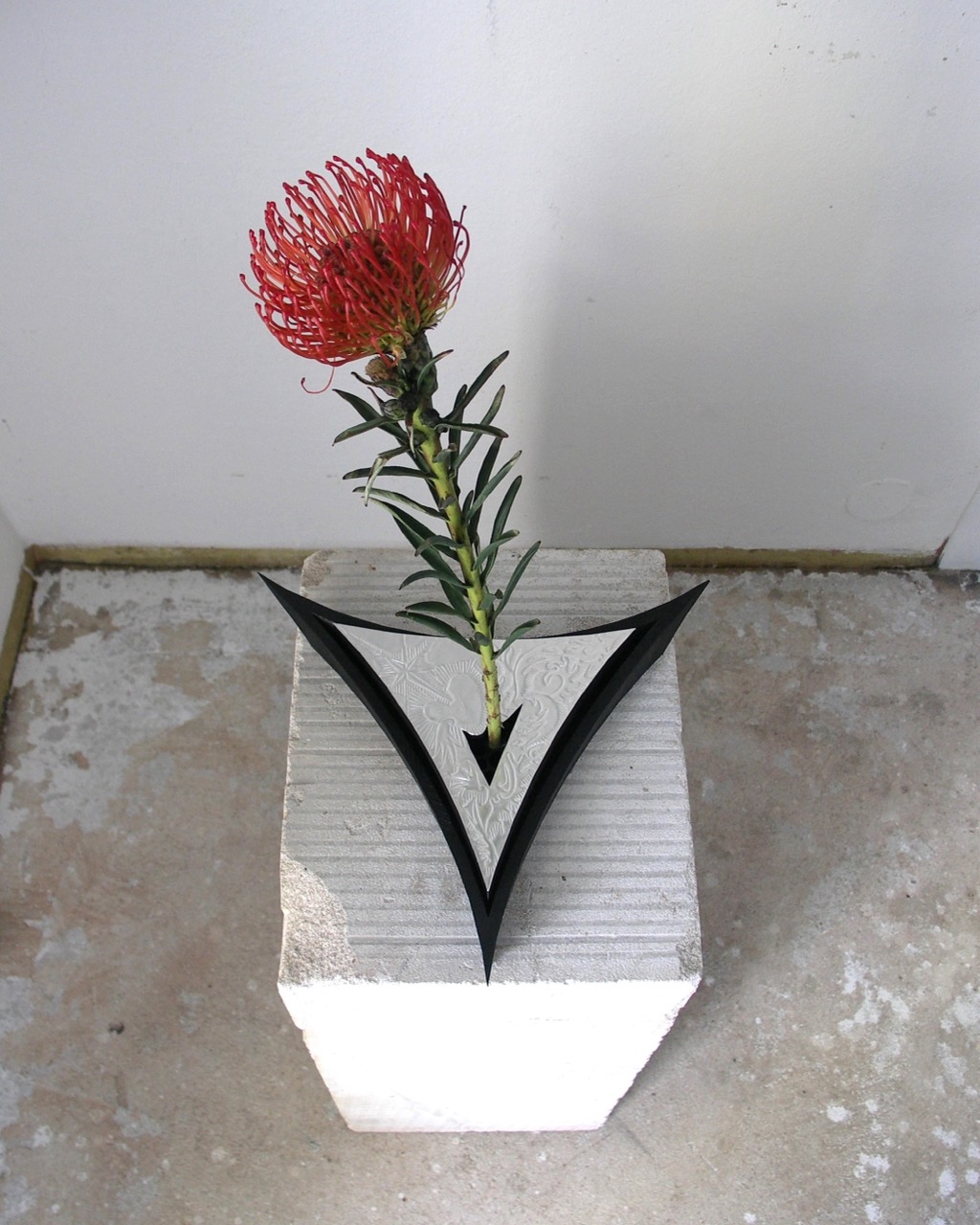 ikebana_01_A